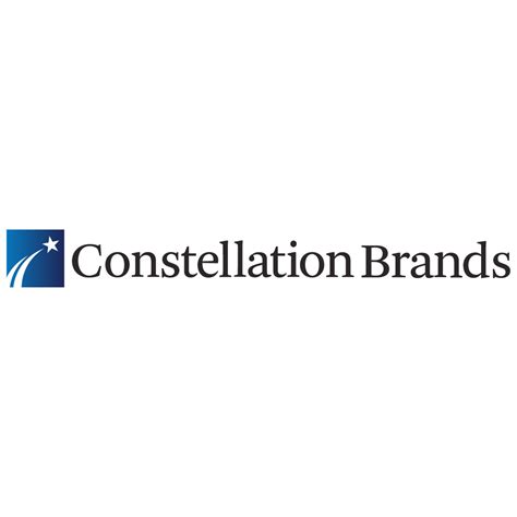 Download Free Constellation Brands Logo in All Formats, EPS, SVG, PNG...