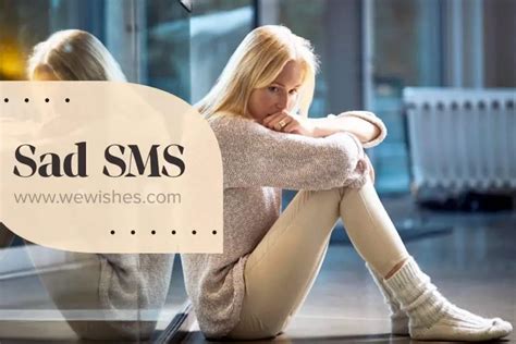 Group Text Message for Computer Sad 的图像结果