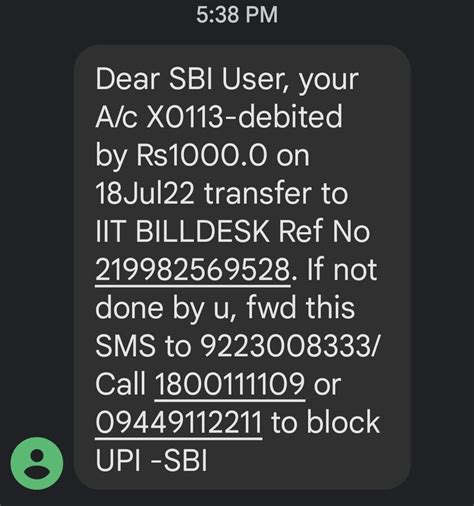 BillDesk Complaints & Reviews