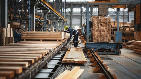 Production Layout Plan 的图像结果