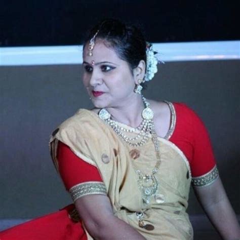 Shambhavi - Music reading teacher in Pune - ₹500/h