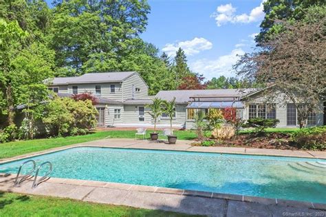 2 Pleasantview Terrace, Bethel, CT 06801 | Homes.com