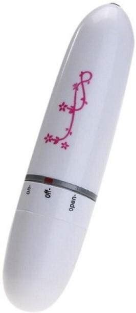 Mini Massager - Buy Mini Massager online at Best Prices in India ...