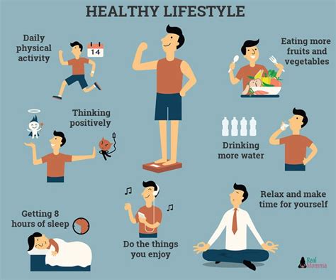 Healthy Exercise Routine 的图像结果