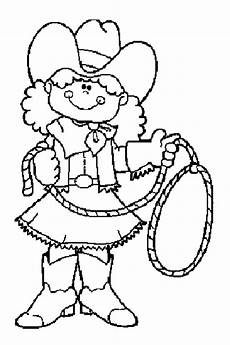 kostenlose malvorlagen cowboy cowboy ausmalbilder animaatjes de kostenlose malvorlagen cowboy cowboy ausmalbilder animaatjes de