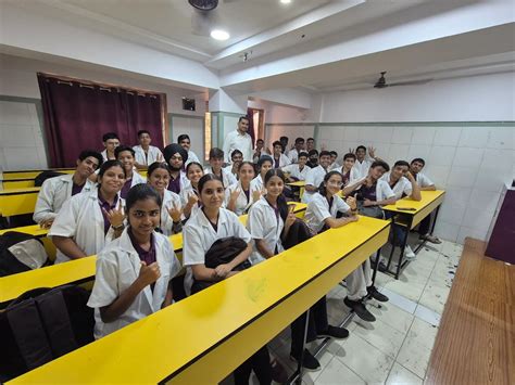 %INSTITUTE_NAME% - Preparation Platform