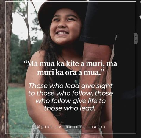 Te Reo Maori Resources Teaching, Maori Designs, Proverbs, New Zealand ...