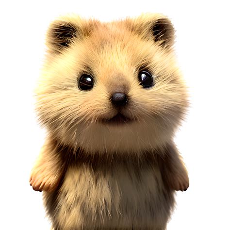 Machine Learning Cute 的图像结果