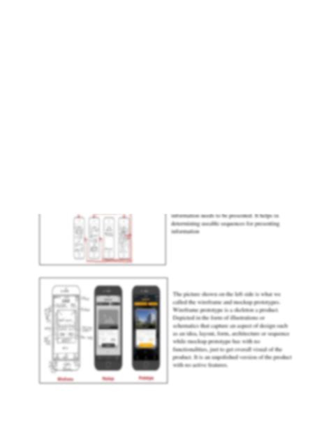 Image result for Prototypes in Computer Programming