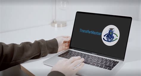 Nittany AI Alliance assists with streamlining Penn State application ...