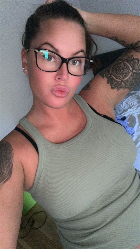 Where To Promote My Onlyfans