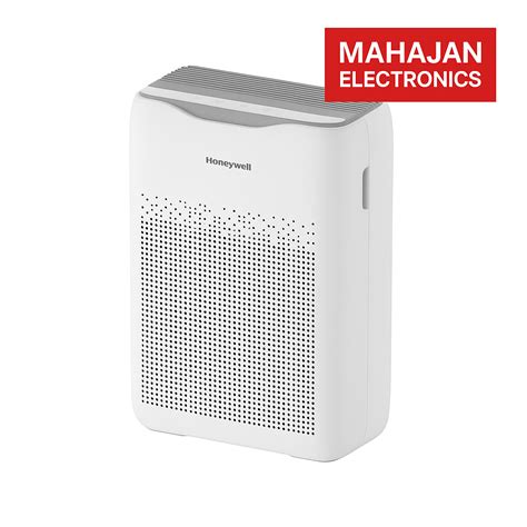 Buy Online Honeywell Air purifier At Best Price