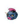 Misking #200.119 - FusionDex
