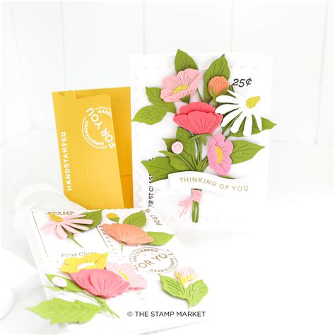 Image result for First Class Stamp