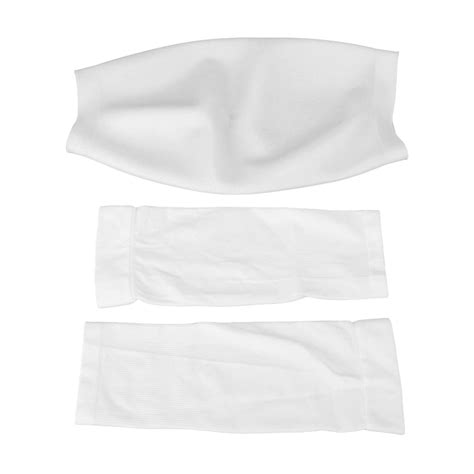 Buy PICC Line Cover, PICC Line Sleeve Protection Soft for Patient for ...