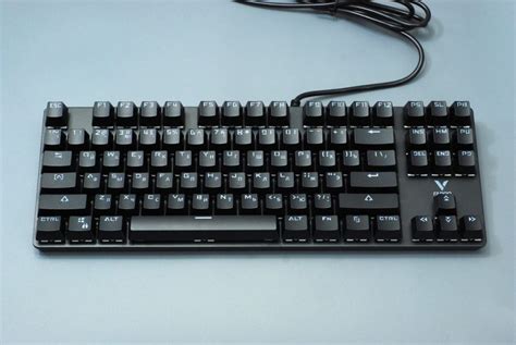 Image result for Rapoo Hand Rest