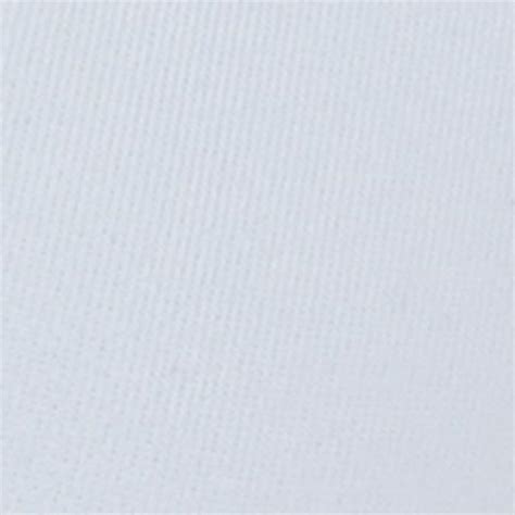 Buy Logo Cotton Thong Panty Online - Style ID: 112463521J3W | Victoria ...