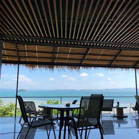 8IK88 RESORT (Pa Khlok) - Lodge Reviews, Photos, Rate Comparison ...