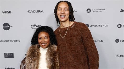 Stephanie ‘Tanqueray’ Johnson, One Of The Most Viral Humans of New York ...