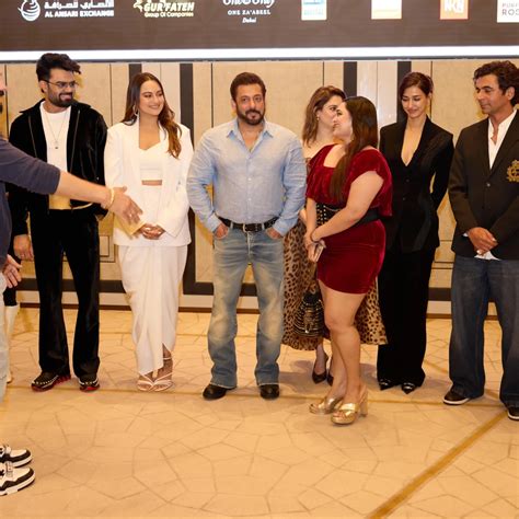 Dr.Bebika Dhurve | The proud father meets his proud daughter...It's the ...