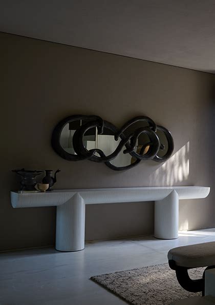 SWAYAM MIRROR N°2 – Ashiesh