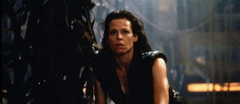 Alien: Resurrection Review 的图像结果
