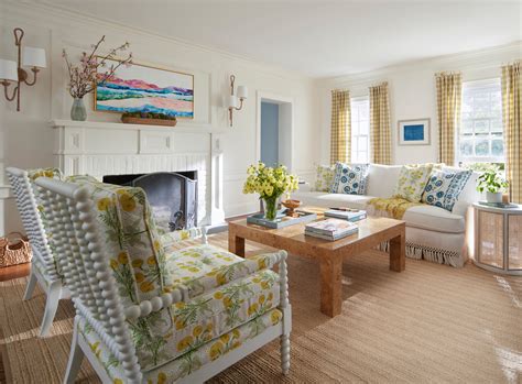 Colonial Style 的图像结果