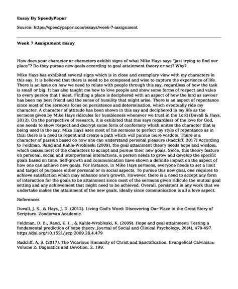 Image result for Assignment No. 7