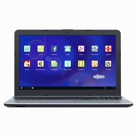 Basic Laptop Computer 的图像结果