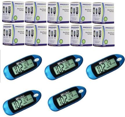 Prodigy AutoCode Directions 的图像结果