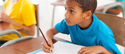 Image result for How to Take Great Notes