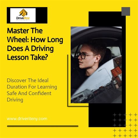 Image result for Drive-Rite Academy Staten Island