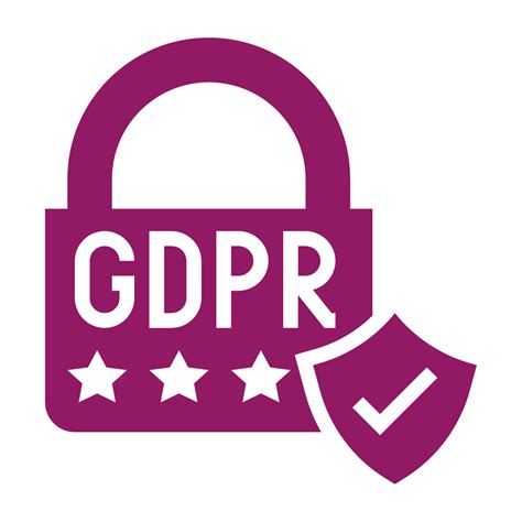 Example of Sensitive Data 的图像结果