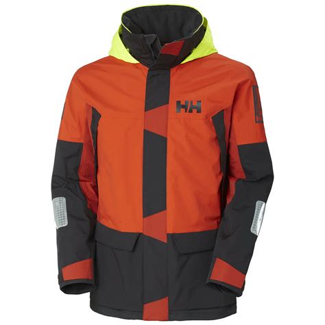 Cheap Helly Hansen Jackets
