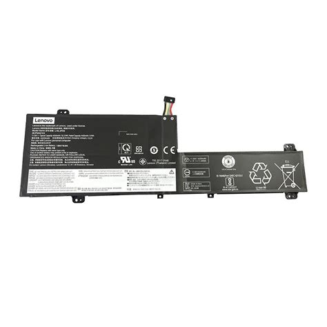 L19C3PD6 Lenovo IdeaPad Flex 5-14IIL05 81X1006BAU, IdeaPad Flex 5-14AR ...
