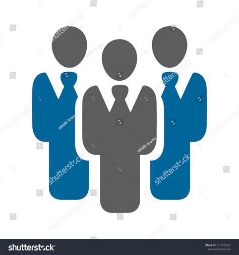 Group Communication Icon 的图像结果