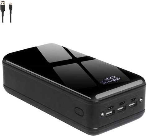 Solar Charger - Buy Solar Battery Charger Online in India | Flipkart.com