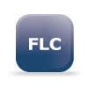 Tasking with software, the FLC maximizes illumination flexibility by ...