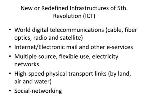 Business Industry 的图像结果