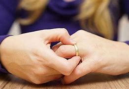Image result for Spousal Dysfunctionality Photos