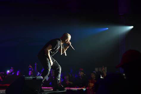 Sammy Sosa Bleaching