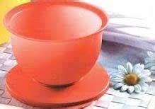Buy Tupperware Expression Small Bowl, 1.3 litres Online at Low Prices ...