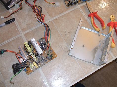 Image result for Computer to VCR Setup