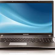 Image result for Samsung Business Laptop