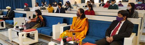 Completed Projects | VLSI Centre of Excellence