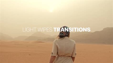 Image result for Video Editing Overlays