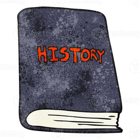 Image result for History Book Animation