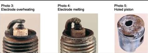 Pre-Ignition 的图像结果