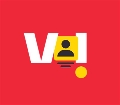 Vi (Vodafone Idea) PUK Code | How Do I Get My PUK Code Number?