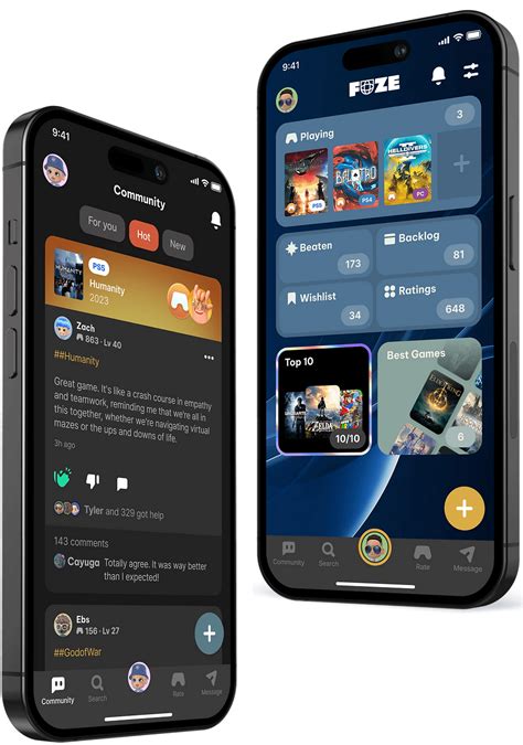 Image result for Code Promo Instant Gaming Fuze